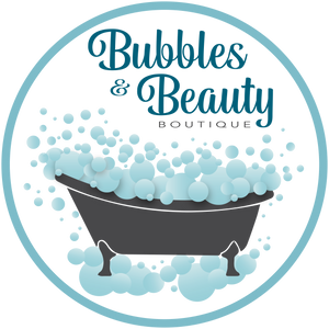 bubbles &amp; beauty boutique 
