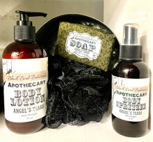 Load image into Gallery viewer, GIFT OPTIONS