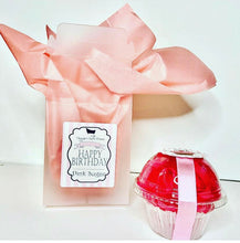 Load image into Gallery viewer, GIFT OPTIONS