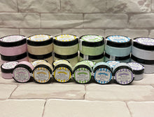 Load image into Gallery viewer, WHOLESALE CLUB BODY FROSTING