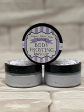 Load image into Gallery viewer, WHOLESALE CLUB BODY FROSTING