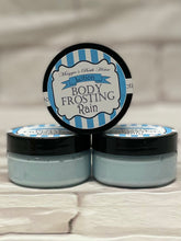 Load image into Gallery viewer, BODY FROSTING