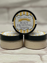 Load image into Gallery viewer, BODY FROSTING