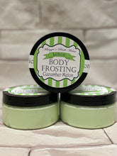 Load image into Gallery viewer, WHOLESALE CLUB BODY FROSTING