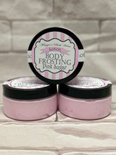 Load image into Gallery viewer, BODY FROSTING