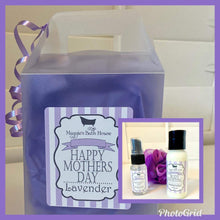 Load image into Gallery viewer, GIFT OPTIONS