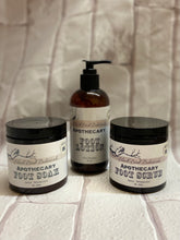 Load image into Gallery viewer, FOOT CARE