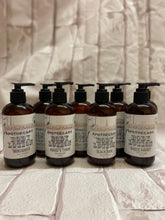 Load image into Gallery viewer, WHOLESALE CLUB APOTHOCARY LOTION