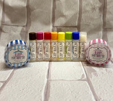 Load image into Gallery viewer, LIPS