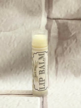 Load image into Gallery viewer, LIPS