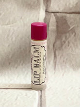 Load image into Gallery viewer, LIPS