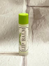 Load image into Gallery viewer, LIPS