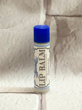 Load image into Gallery viewer, LIPS