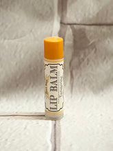 Load image into Gallery viewer, LIPS