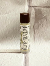 Load image into Gallery viewer, LIPS