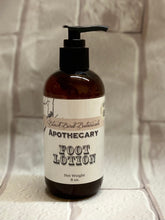 Load image into Gallery viewer, FOOT CARE