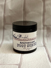 Load image into Gallery viewer, FOOT CARE