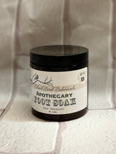 Load image into Gallery viewer, FOOT CARE