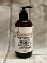 Load image into Gallery viewer, APOTHOCARY LOTION