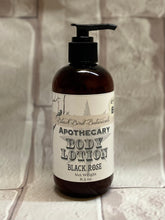 Load image into Gallery viewer, APOTHOCARY LOTION