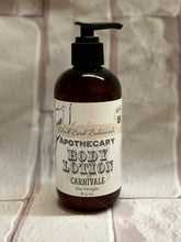 Load image into Gallery viewer, APOTHOCARY LOTION