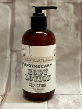 Load image into Gallery viewer, APOTHOCARY LOTION