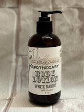 Load image into Gallery viewer, APOTHOCARY LOTION