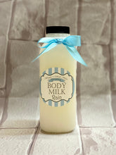 Load image into Gallery viewer, WHOLESALE CLUB BODY MILK