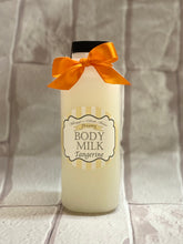 Load image into Gallery viewer, WHOLESALE CLUB BODY MILK