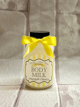 Load image into Gallery viewer, WHOLESALE CLUB BODY MILK