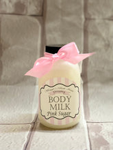 Load image into Gallery viewer, WHOLESALE CLUB BODY MILK