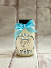 Load image into Gallery viewer, WHOLESALE CLUB BODY MILK