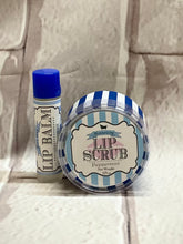 Load image into Gallery viewer, LIPS