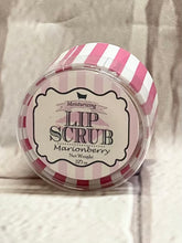 Load image into Gallery viewer, LIPS