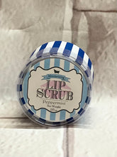 Load image into Gallery viewer, LIPS