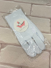Load image into Gallery viewer, BATH GLOVES/SOAP POUCH/BODY PAD
