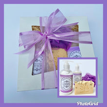 Load image into Gallery viewer, GIFT OPTIONS