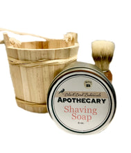 Load image into Gallery viewer, GIFT OPTIONS