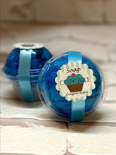 Load image into Gallery viewer, SOAP CUPCAKE
