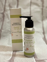 Load image into Gallery viewer, SERUMS