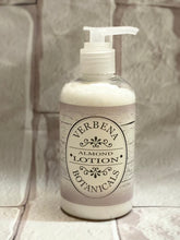 Load image into Gallery viewer, LOTION