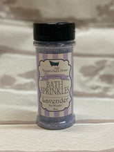 Load image into Gallery viewer, BATH SPRINKLES