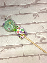 Load image into Gallery viewer, LOOFAH LOLLIE'S