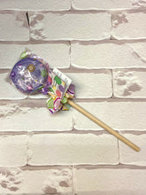 Load image into Gallery viewer, LOOFAH LOLLIE'S