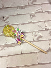 Load image into Gallery viewer, LOOFAH LOLLIE'S