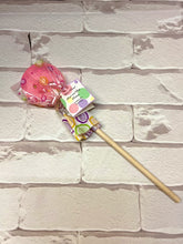 Load image into Gallery viewer, LOOFAH LOLLIE'S