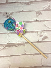 Load image into Gallery viewer, LOOFAH LOLLIE'S