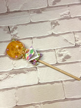 Load image into Gallery viewer, LOOFAH LOLLIE'S