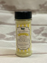Load image into Gallery viewer, BATH SPRINKLES