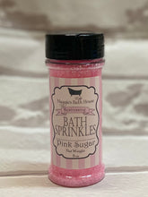 Load image into Gallery viewer, BATH SPRINKLES